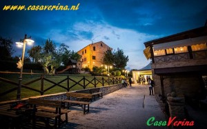 agriturismo-marche - Copy